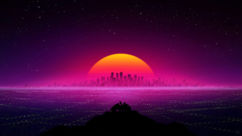 YAPIMAX