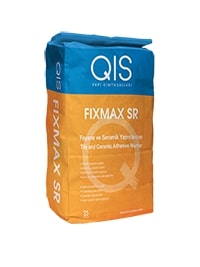 FIXMAX ST