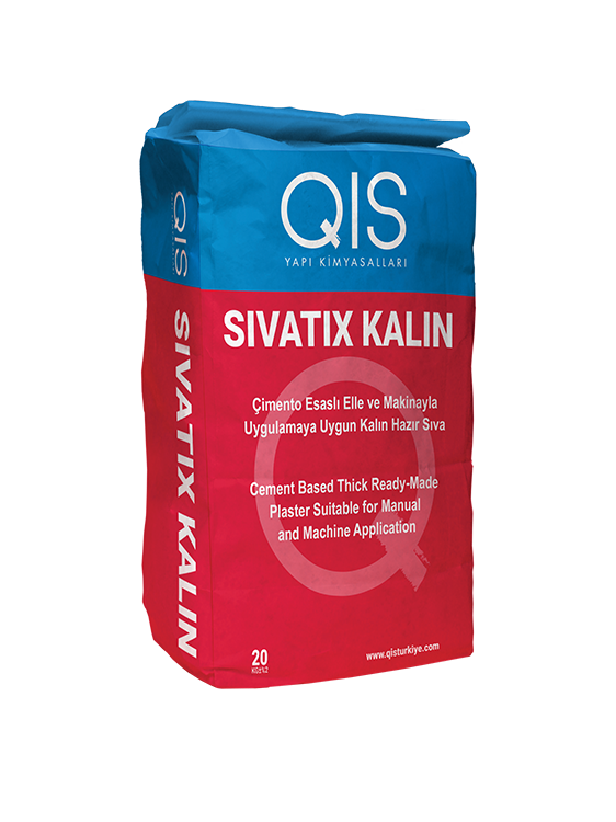 SIVATİX