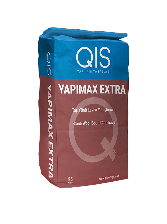 YAPIMAX EXTRA